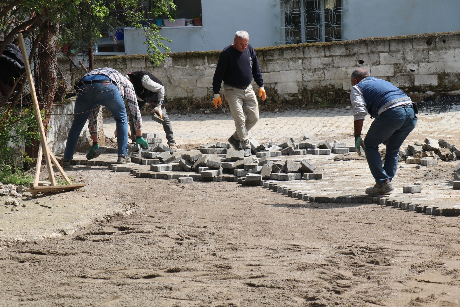 Whatsapp Image 2025 04 09 At 18.46.42