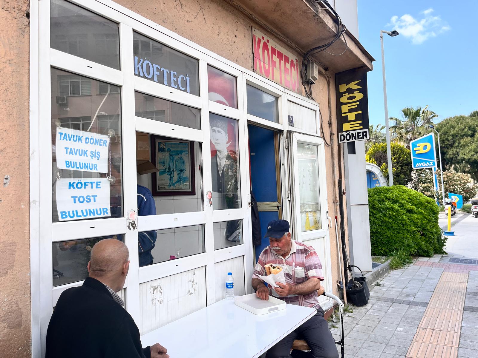 Whatsapp Image 2025 04 30 At 11.14.21 (2)