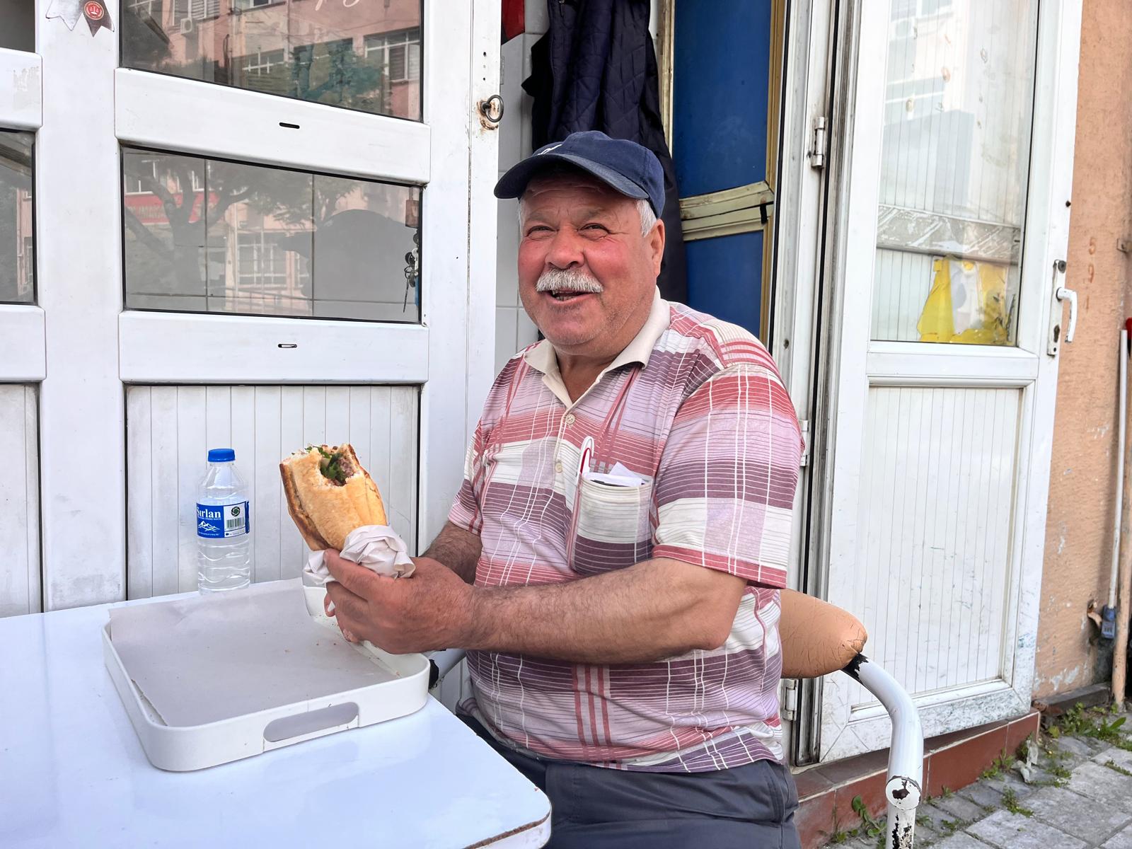 Whatsapp Image 2025 04 30 At 11.14.21 (3)