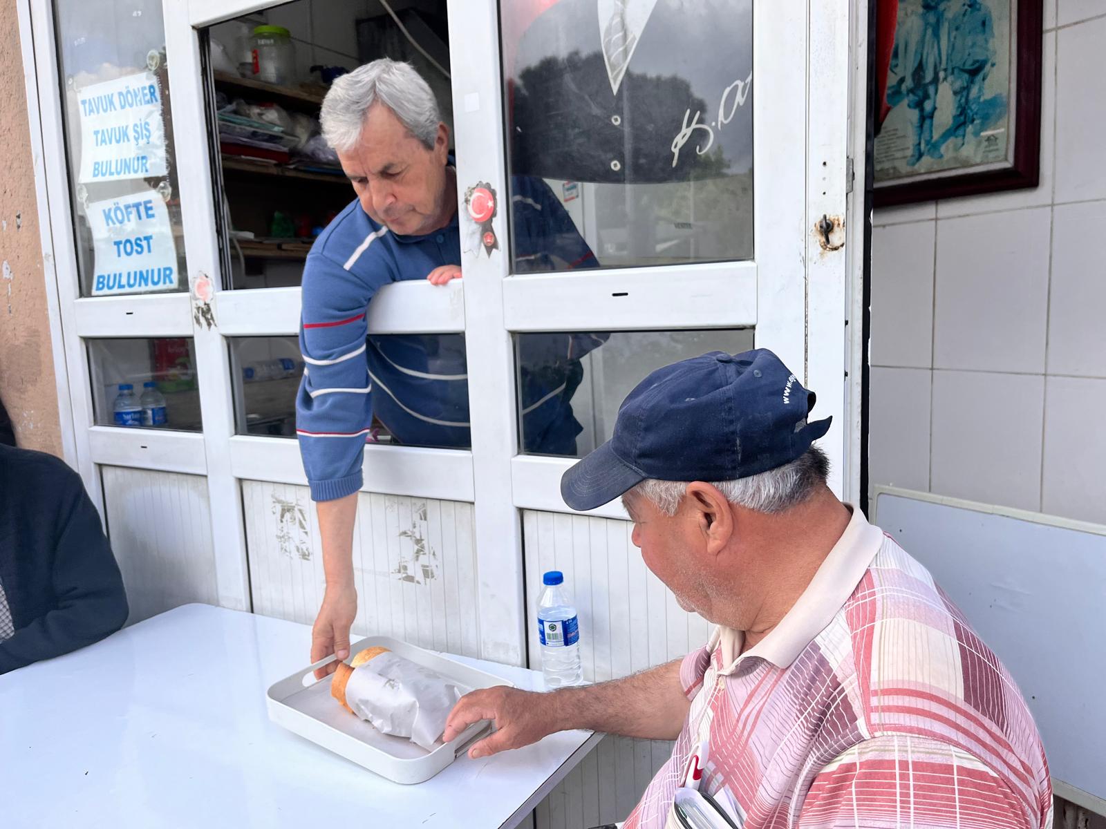 Whatsapp Image 2025 04 30 At 11.14.21