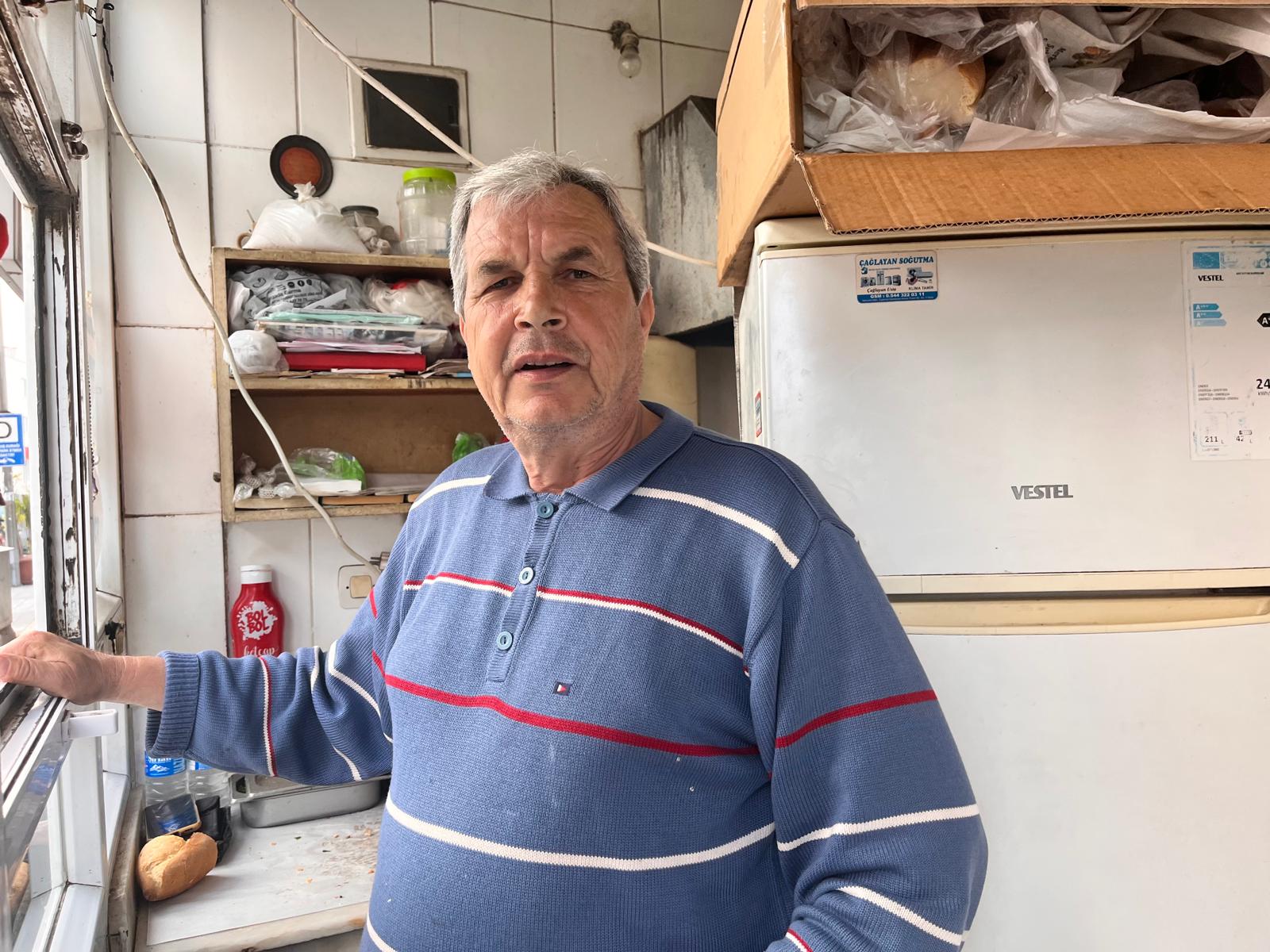 Whatsapp Image 2025 04 30 At 11.54.31