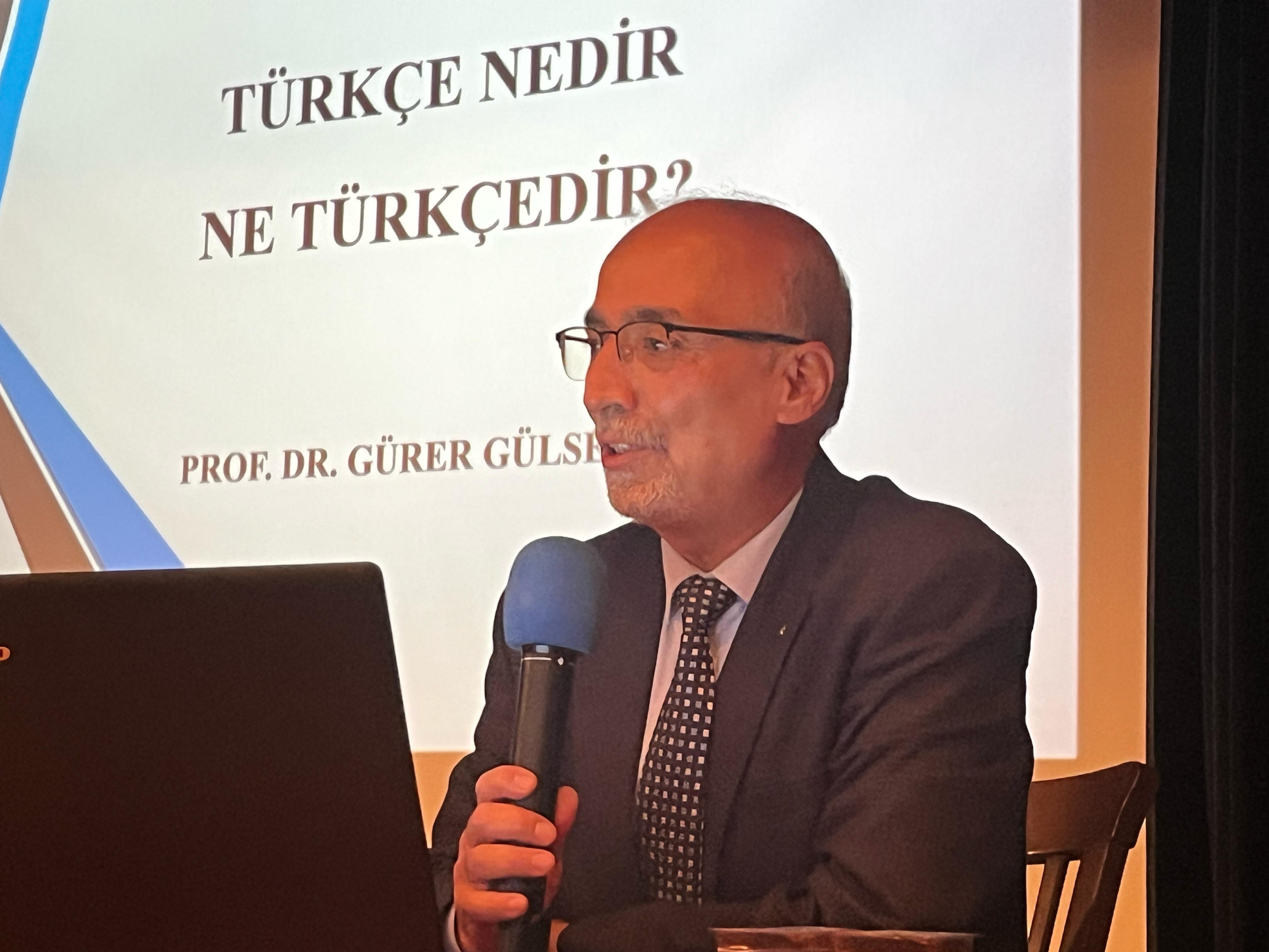 Whatsapp Image 2025 04 30 At 12.13.00