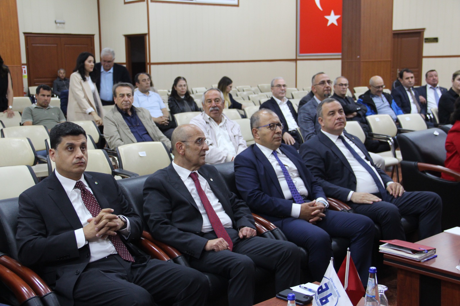 Whatsapp Image 2025 04 30 At 13.55.47