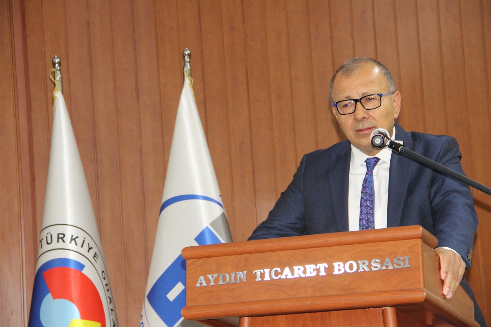 Whatsapp Image 2025 04 30 At 13.55.48 (1)