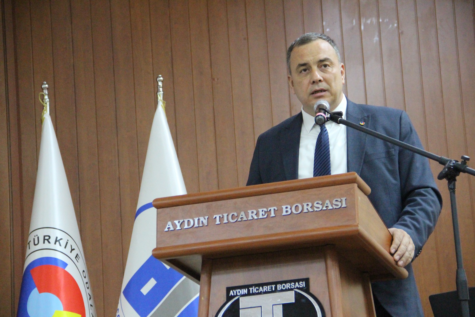 Whatsapp Image 2025 04 30 At 13.55.48