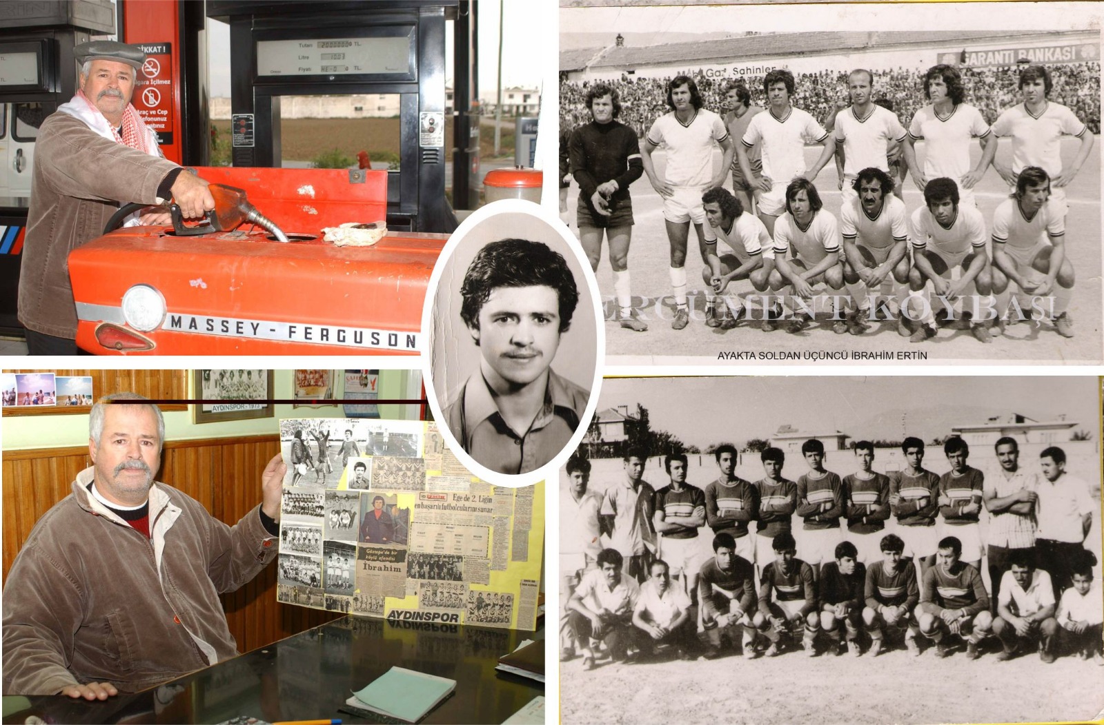 Whatsapp Image 2025 04 30 At 17.44.05