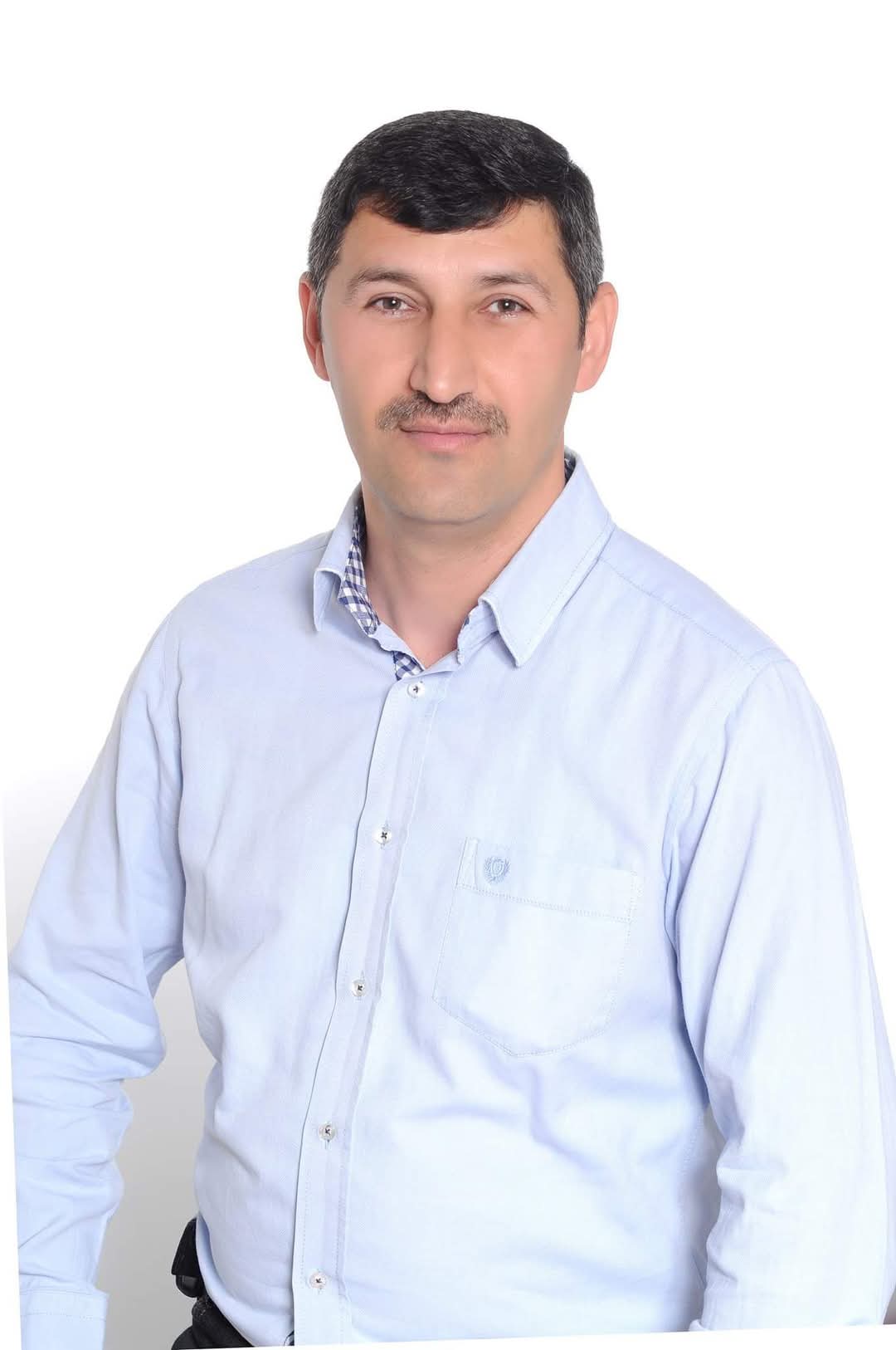 Yaşar Dokumaci