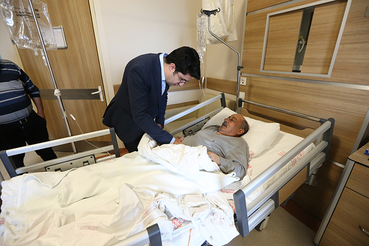 06 2025 08 M A Y I S 05 20250517 2 69085502 113032580