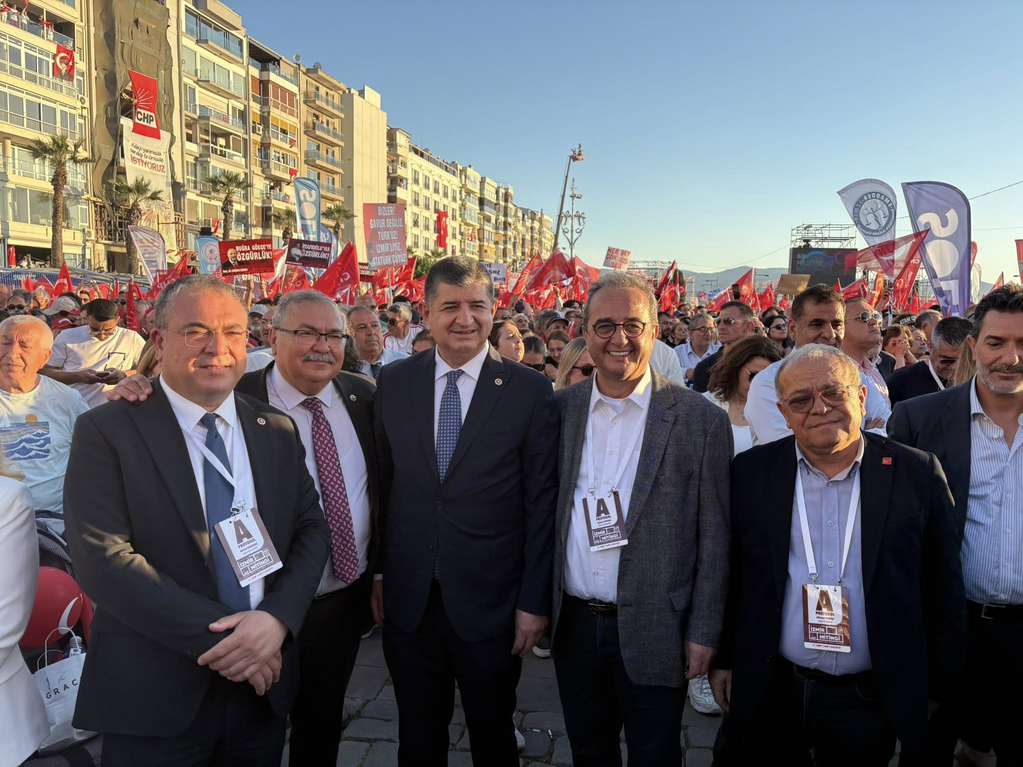 499130480 1219503759569614 1304211378522064432 N