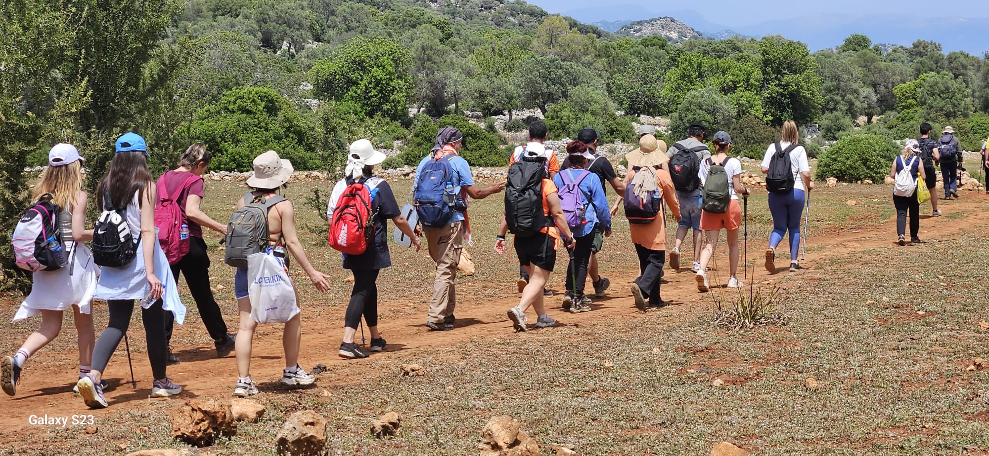 7460061C 59Ca 45Ef Acd2 C0C6106Ed139