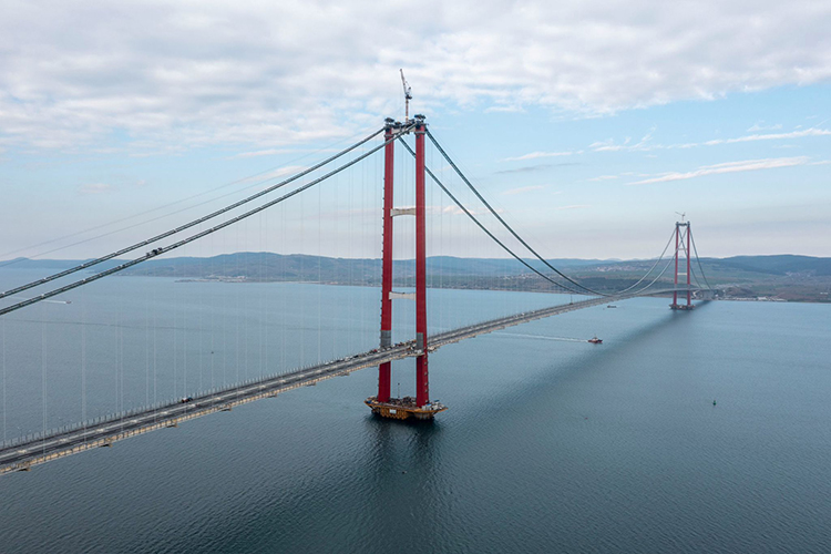 7B0E6350 Bcde 4881 B7Ab F93Bba8A6904