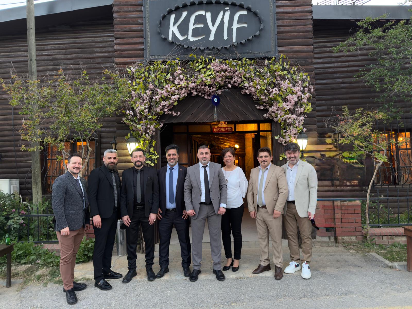 7F9F2D1B D0D3 43Ec A445 914106Be506B