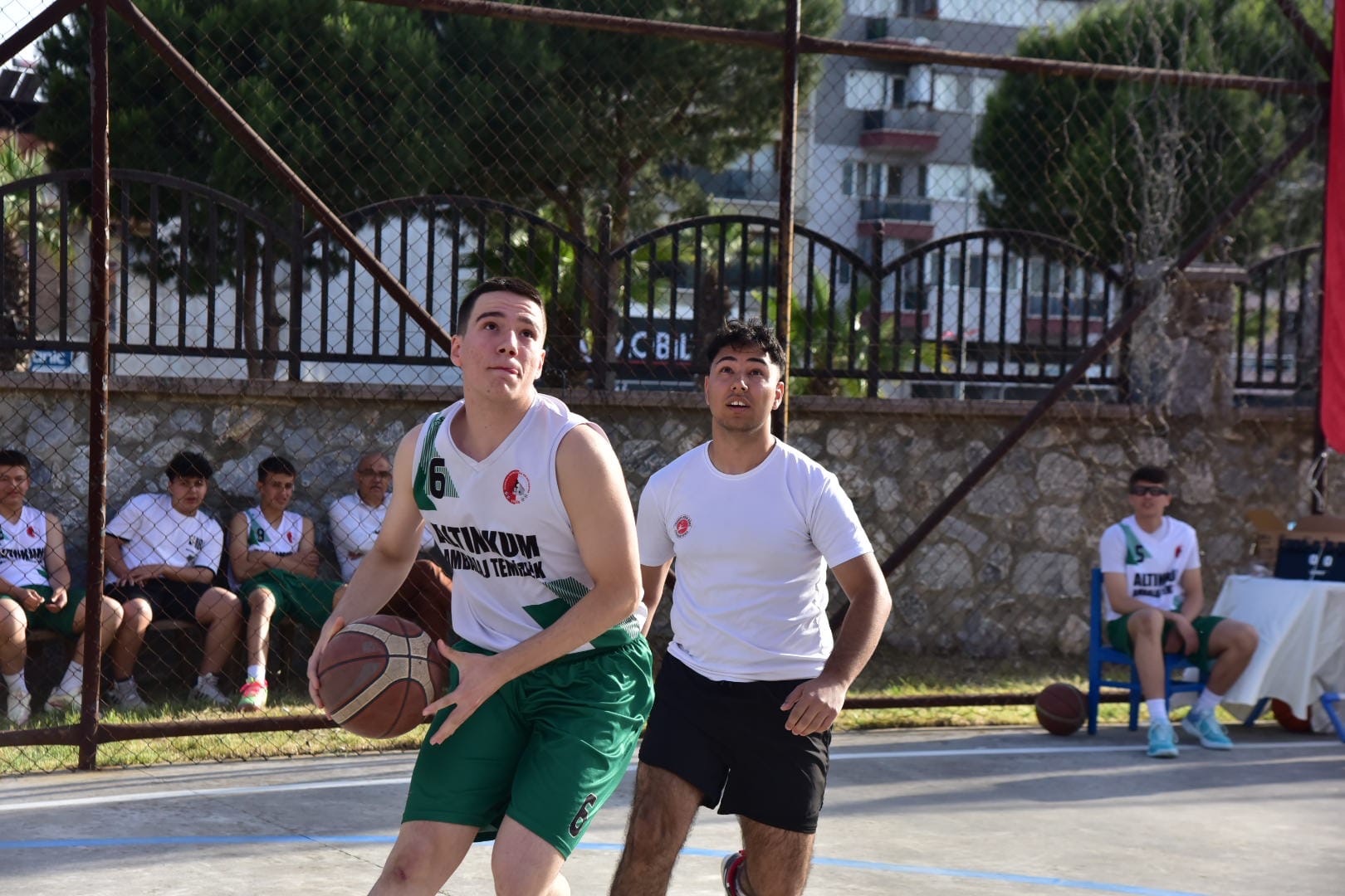 840B0270 E542 408C Bec2 5072Fe9Df69B