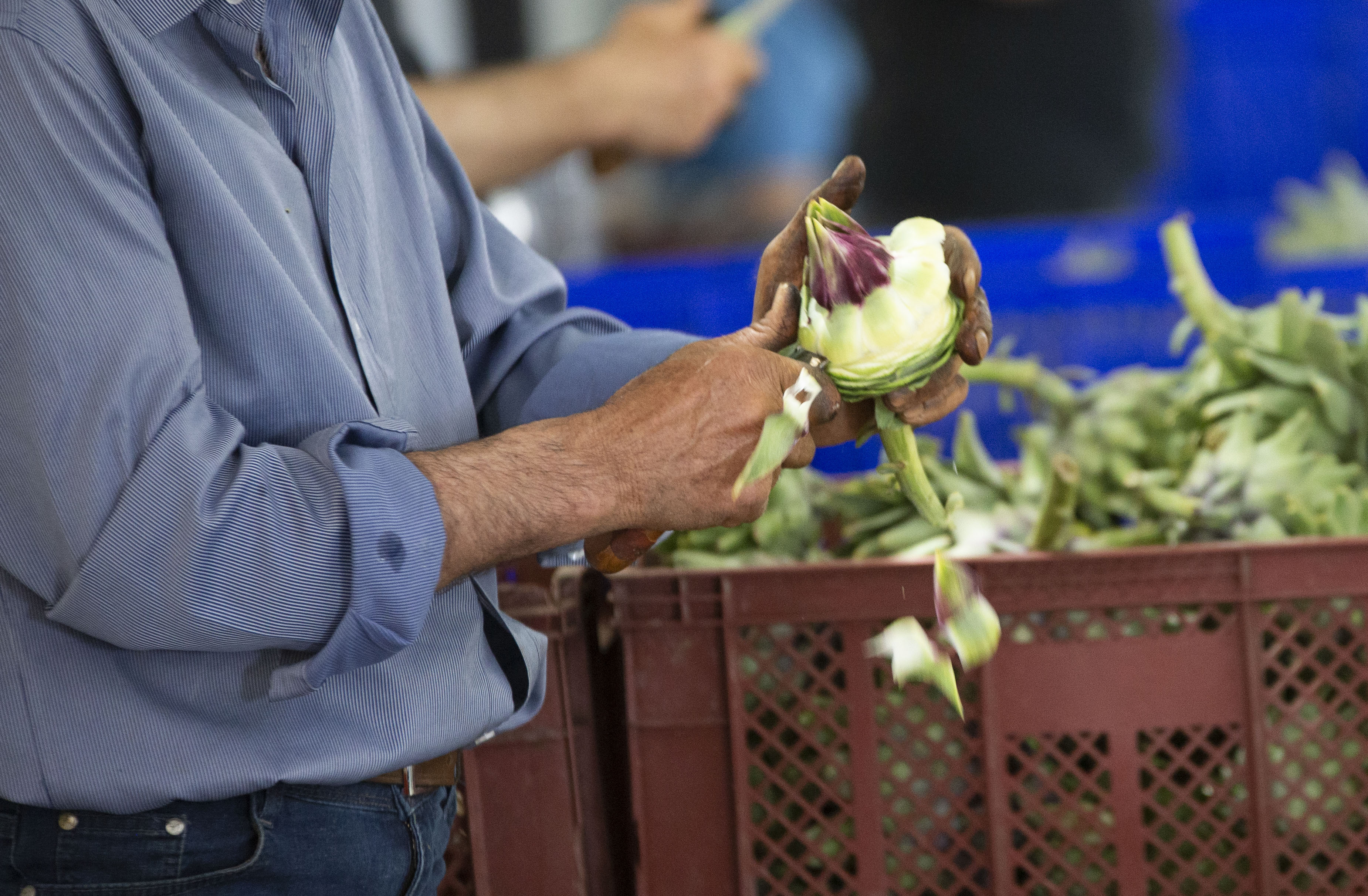 A A 20250513 37932811 37932802 M A K I N E N I N Y A P A M A D I G I N I E R K E K L E R D E N O L U S A N E N G I N A R S O Y M A T I M I Y A P I Y O R