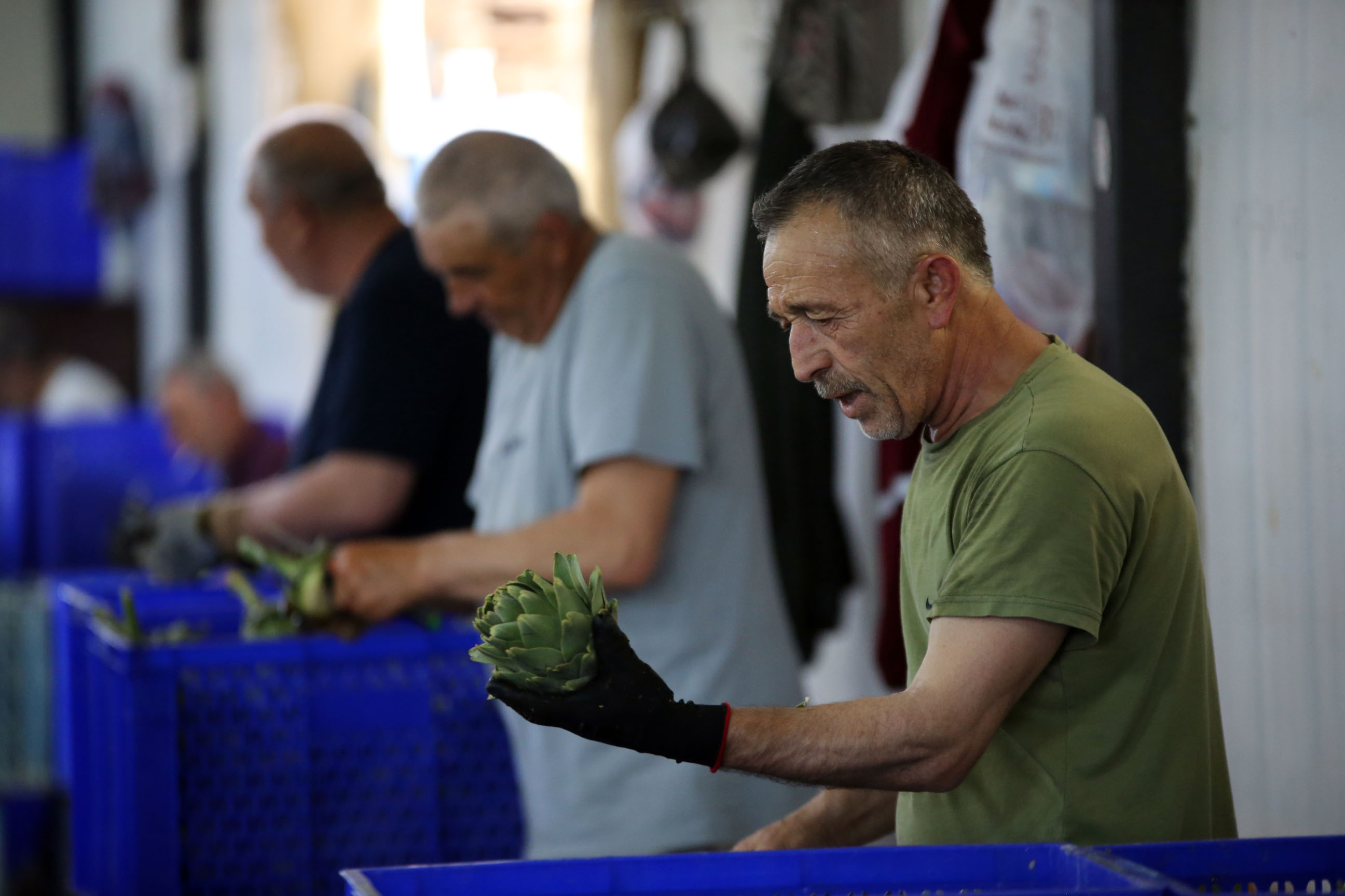 A A 20250513 37932811 37932804 M A K I N E N I N Y A P A M A D I G I N I E R K E K L E R D E N O L U S A N E N G I N A R S O Y M A T I M I Y A P I Y O R