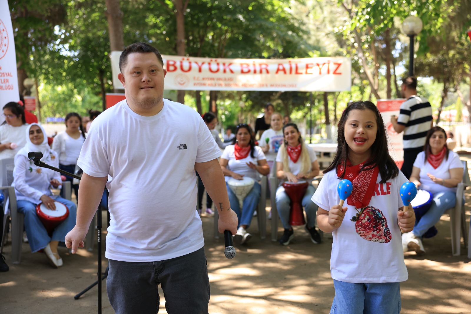 Aac01765 8D52 4655 9Cf4 00C6C8Cbf3Aa