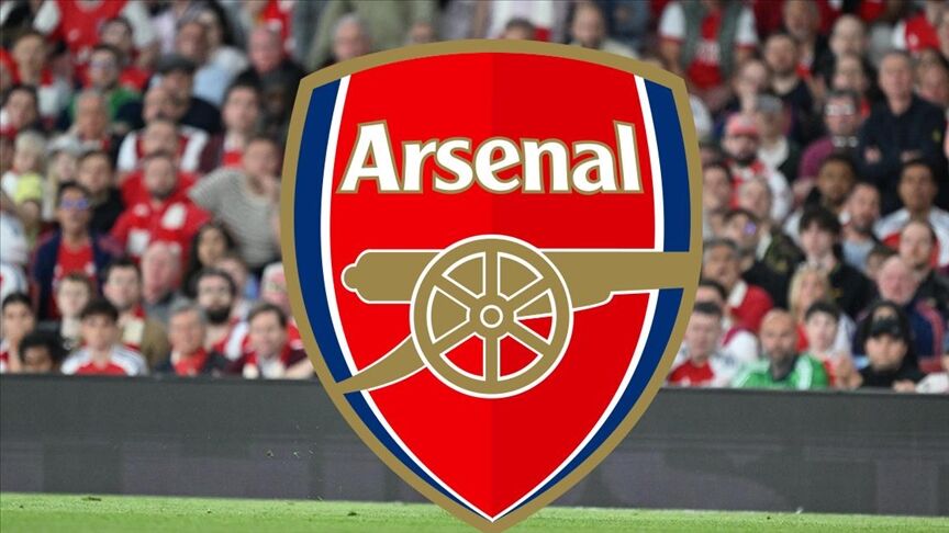 Arsenal-1