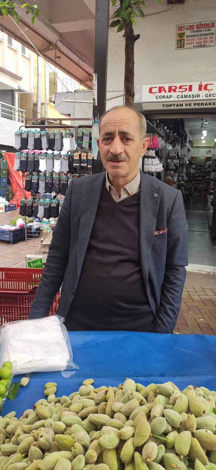 Cemal Cansiz