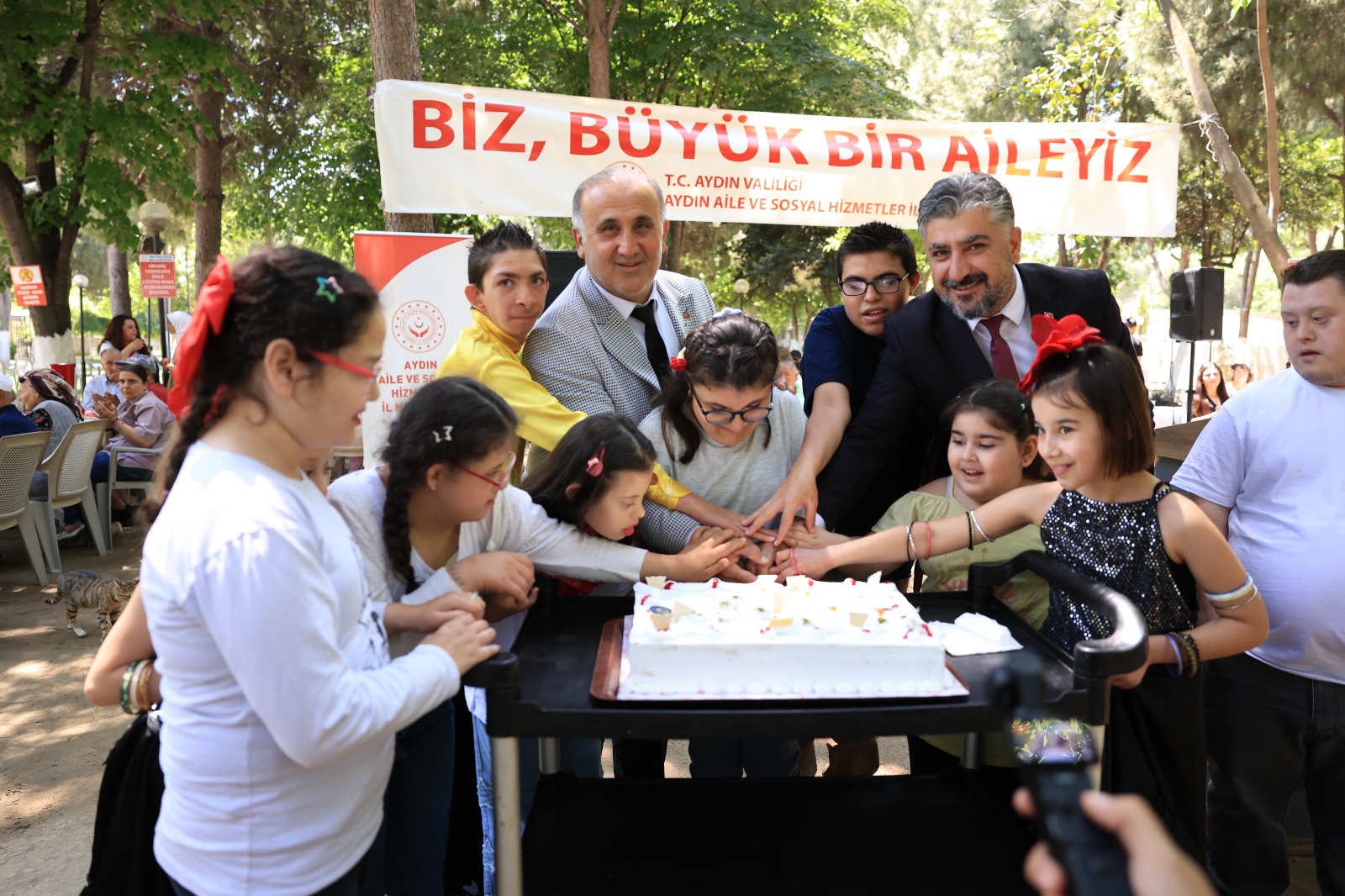 E512Bc60 38C8 4C9D 9A93 5038646Fb754