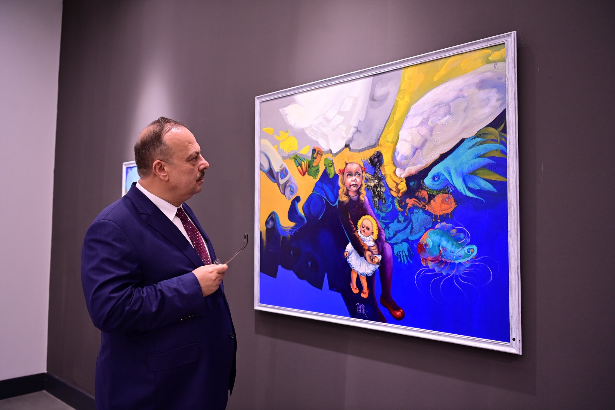 Gre Jp X M A A F Y F U