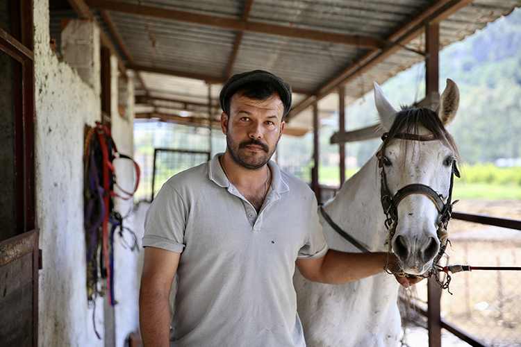 New Folder 2025 Mayis 17 20250517 2 69085844 113033539