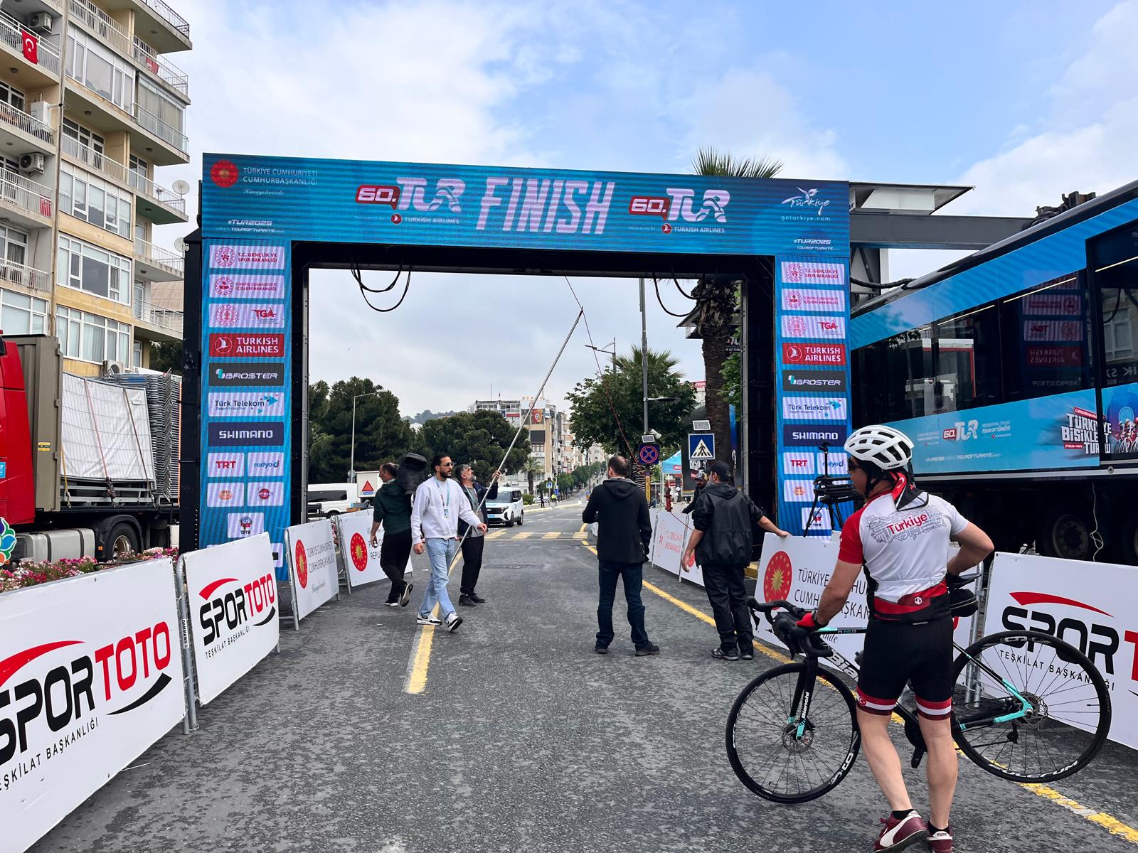 Whatsapp Image 2025 05 01 At 10.07.39 (2)