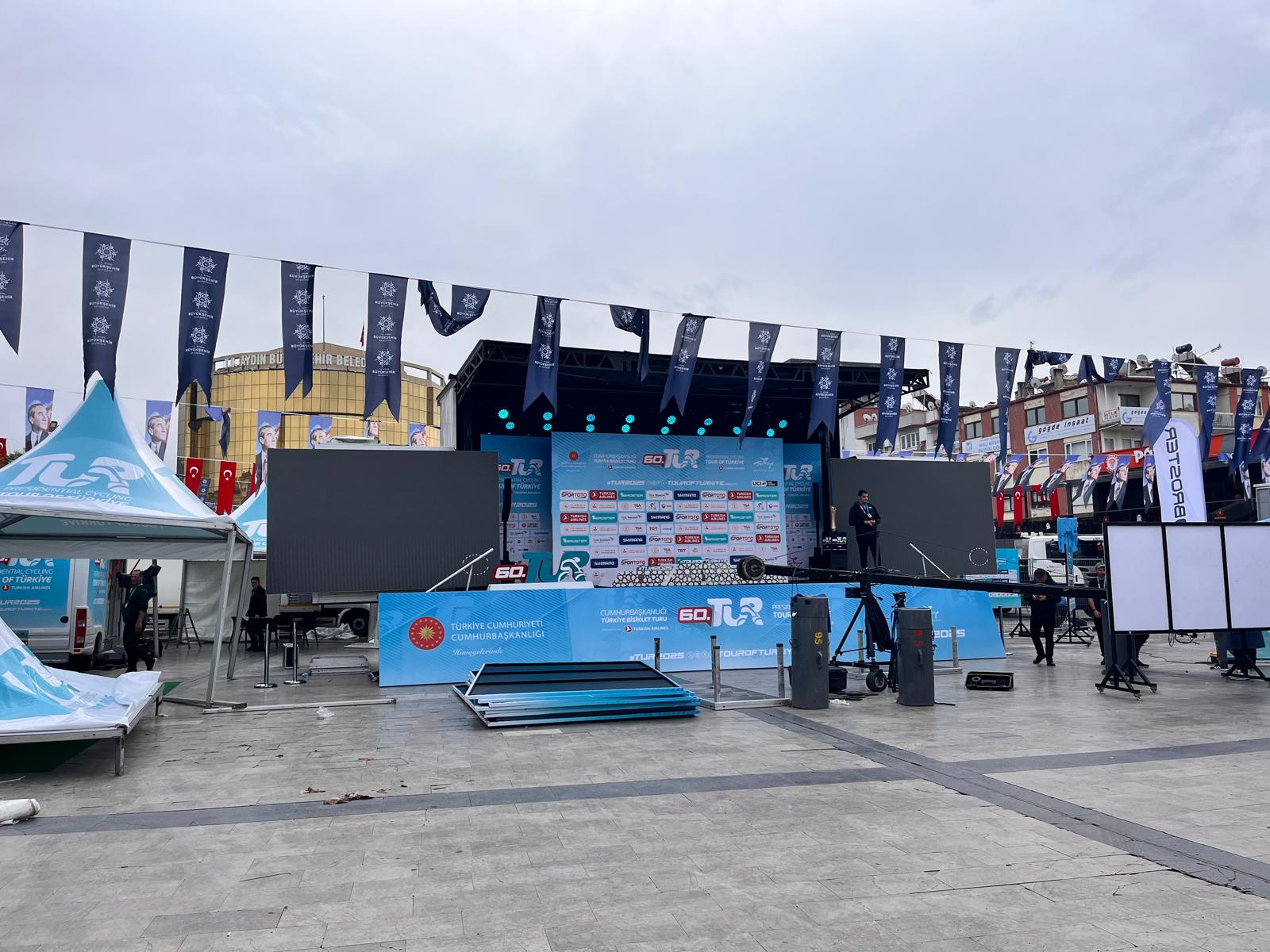 Whatsapp Image 2025 05 01 At 10.07.39