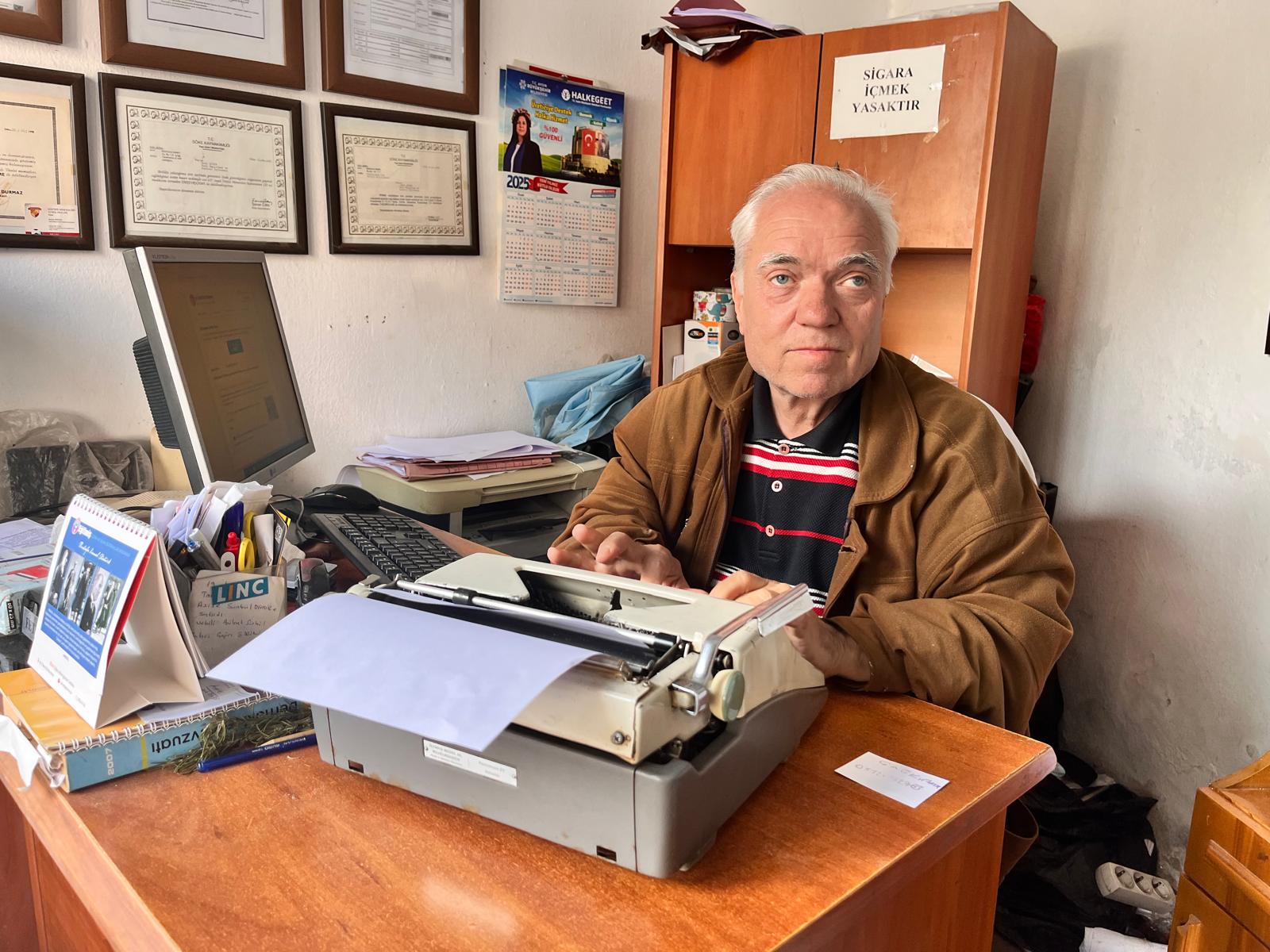 Whatsapp Image 2025 05 01 At 11.30.13 (1)