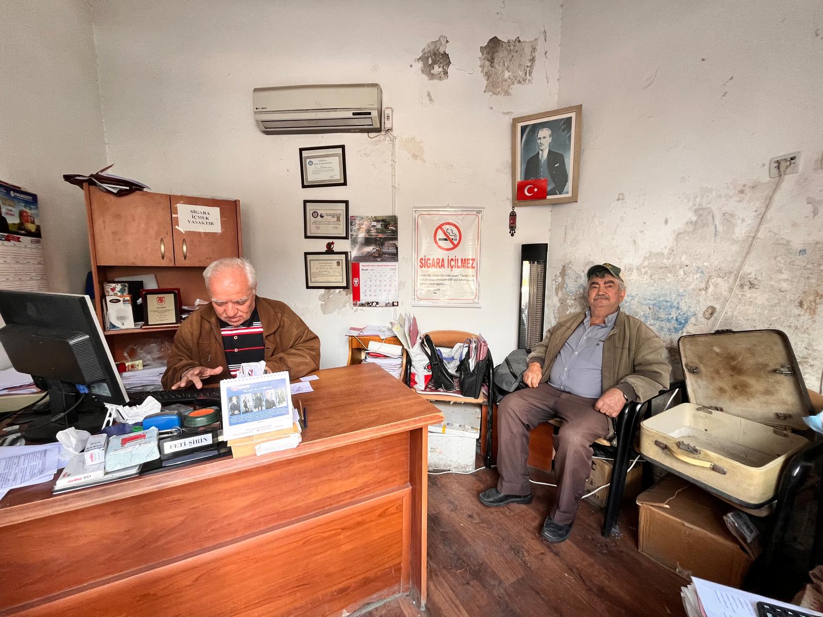 Whatsapp Image 2025 05 01 At 11.30.13