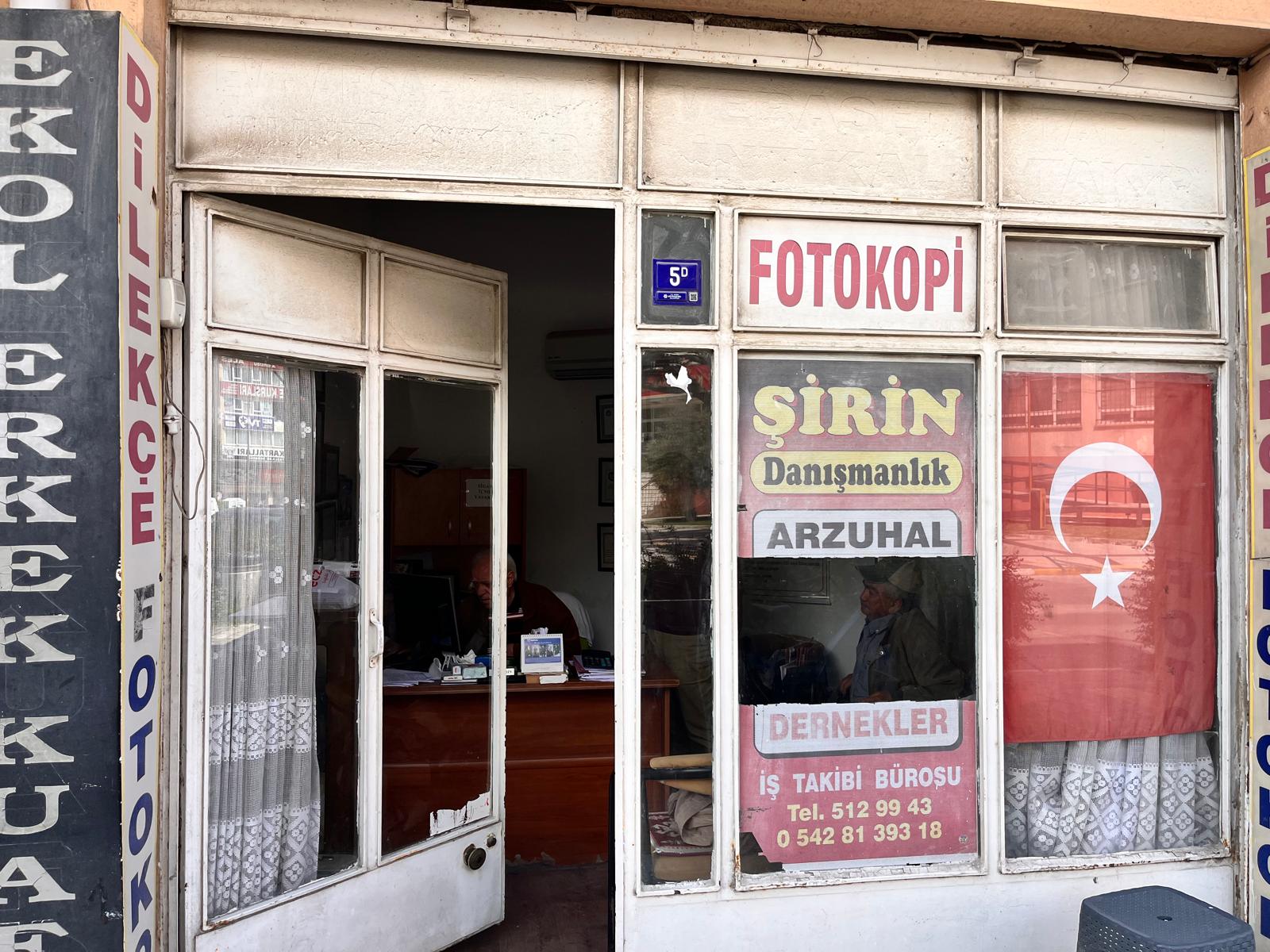 Whatsapp Image 2025 05 01 At 11.31.45