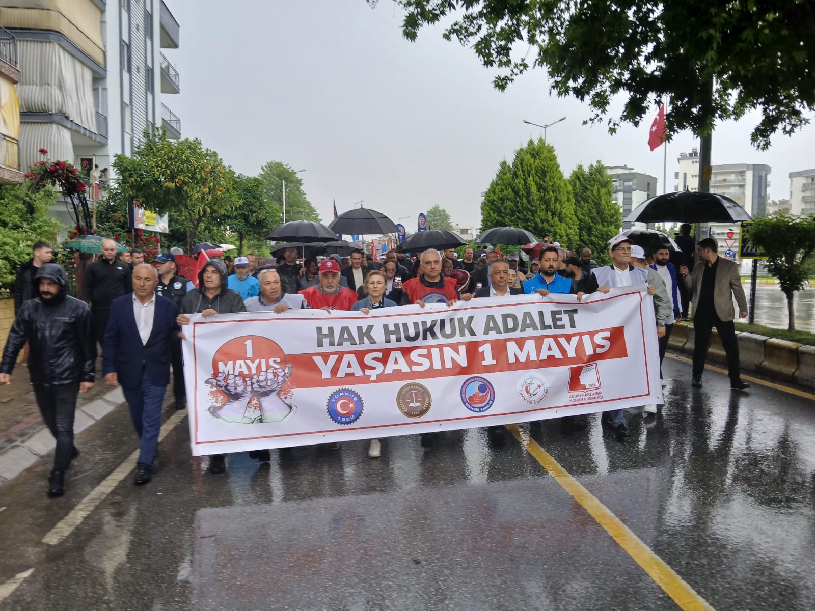 Whatsapp Image 2025 05 01 At 16.21.45