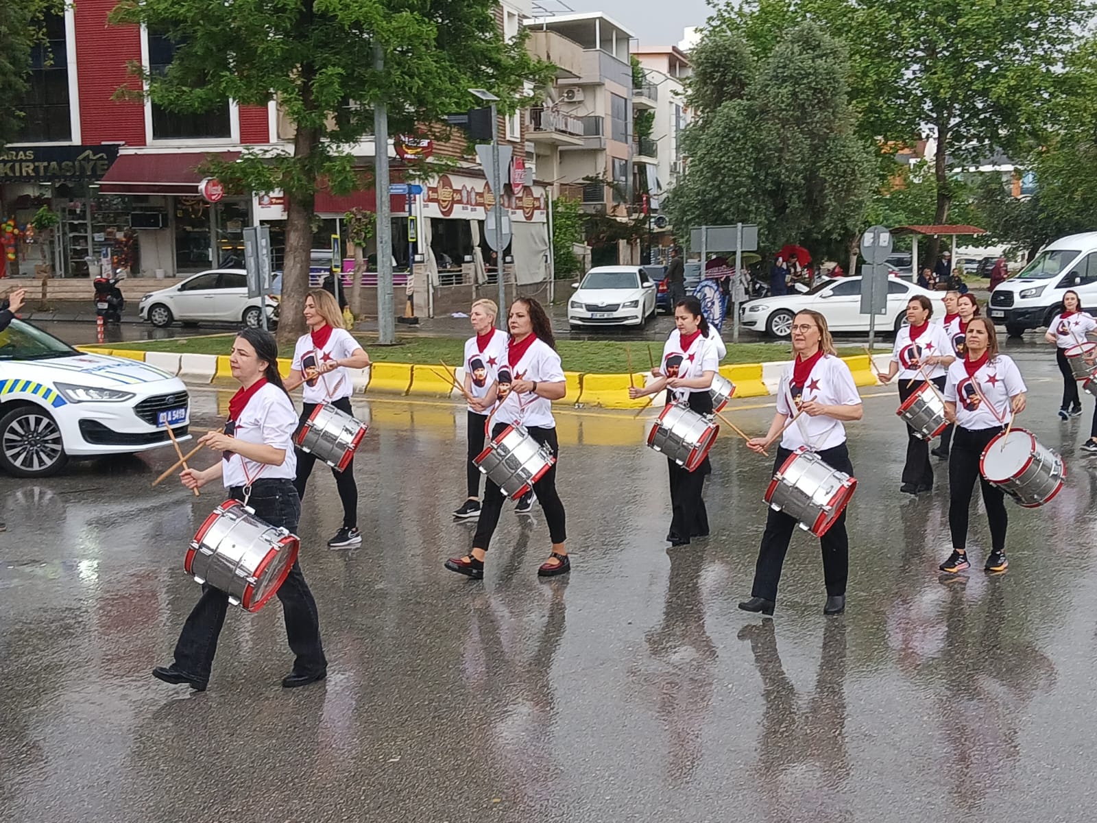 Whatsapp Image 2025 05 01 At 16.21.46