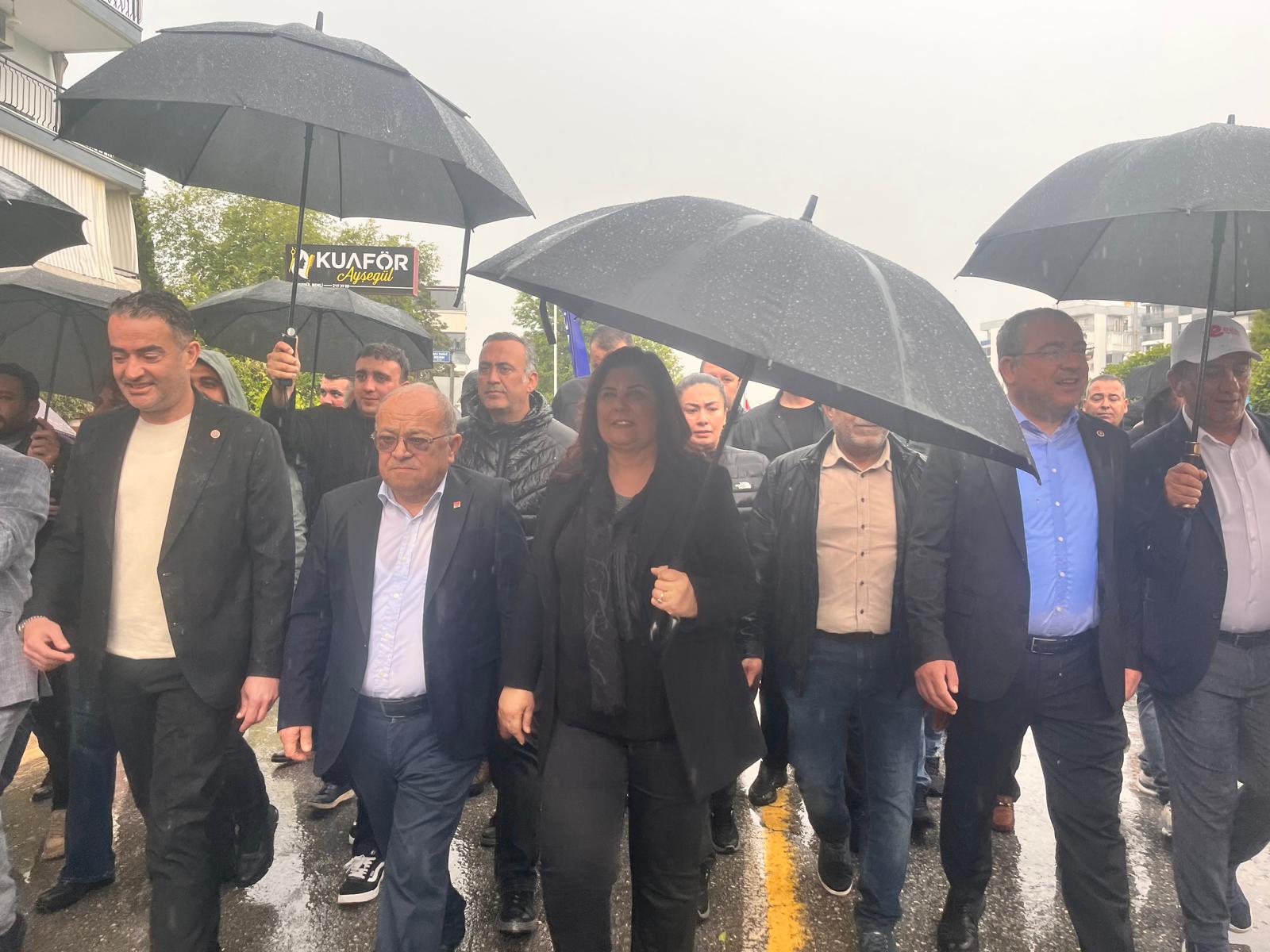 Whatsapp Image 2025 05 01 At 16.28.59