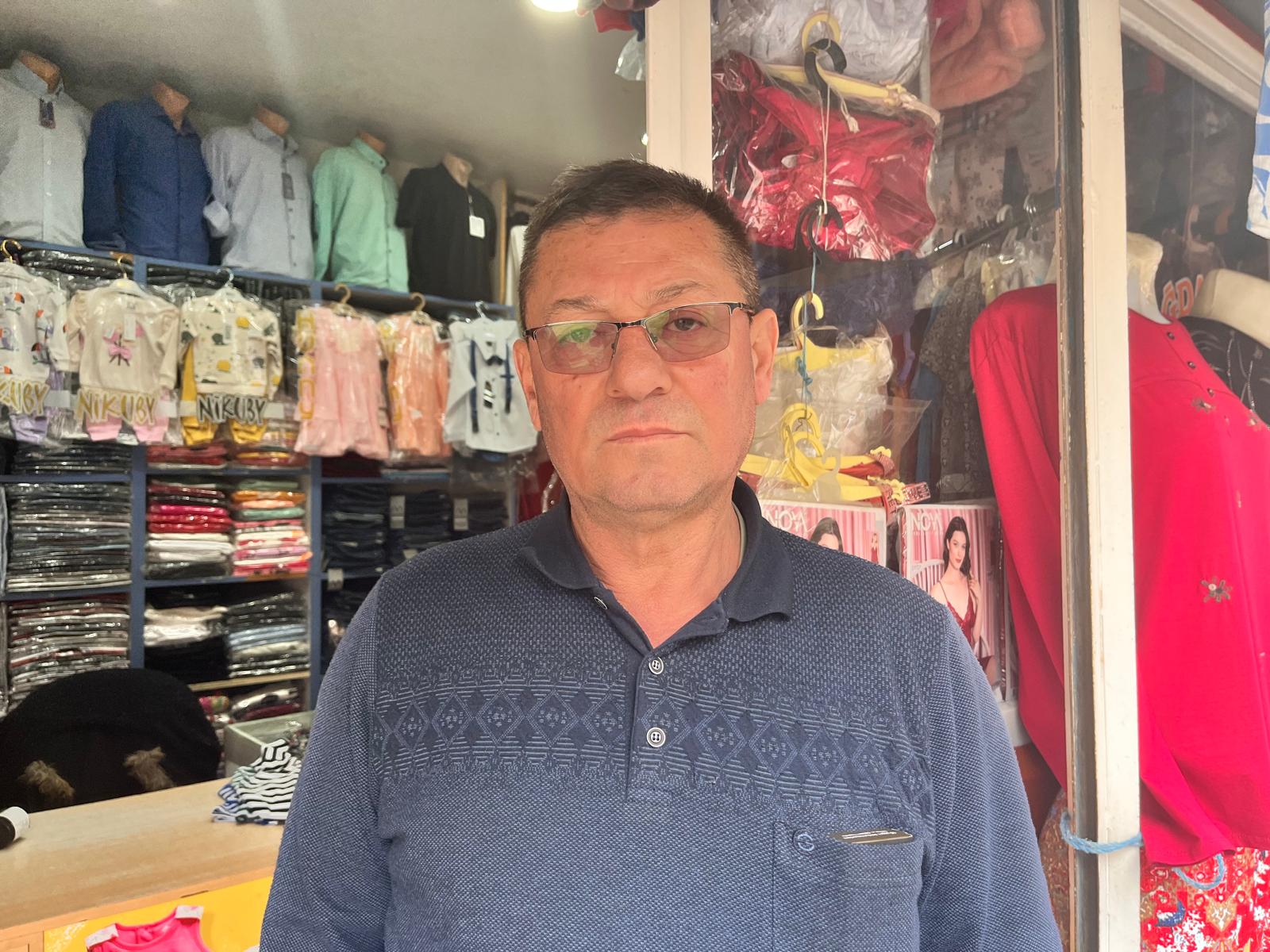 Whatsapp Image 2025 05 05 At 10.27.57