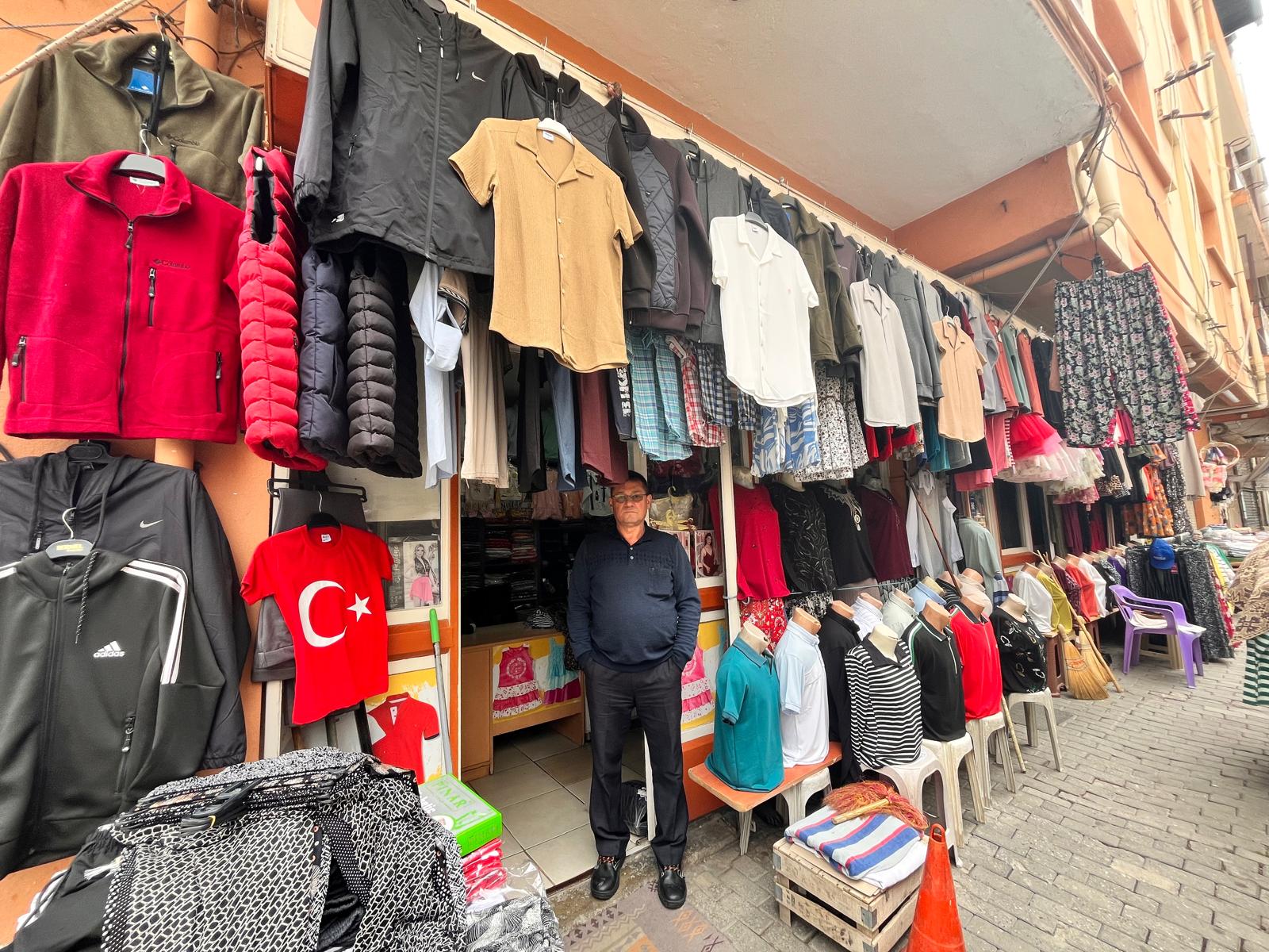 Whatsapp Image 2025 05 05 At 10.27.58