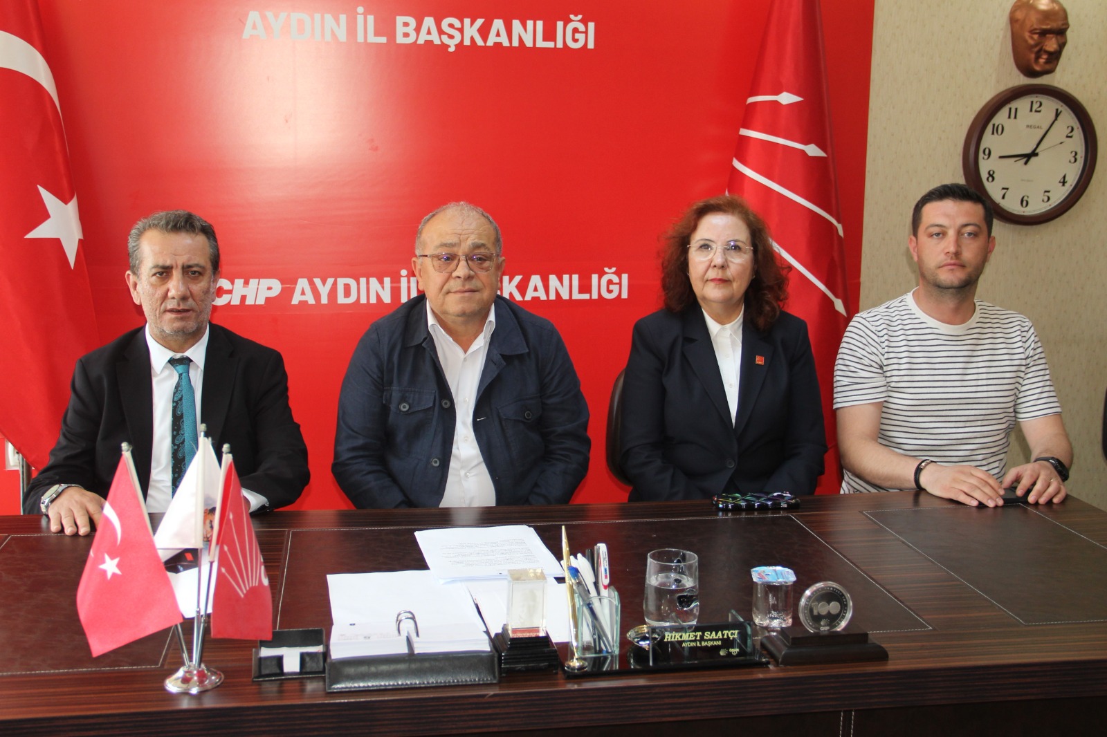 Whatsapp Image 2025 05 05 At 13.42.09