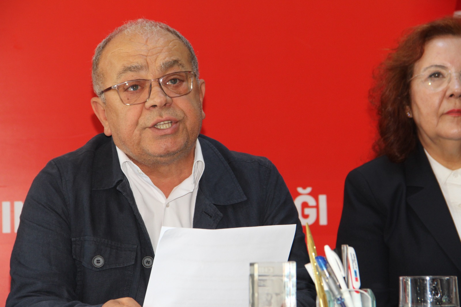 Whatsapp Image 2025 05 05 At 13.42.10