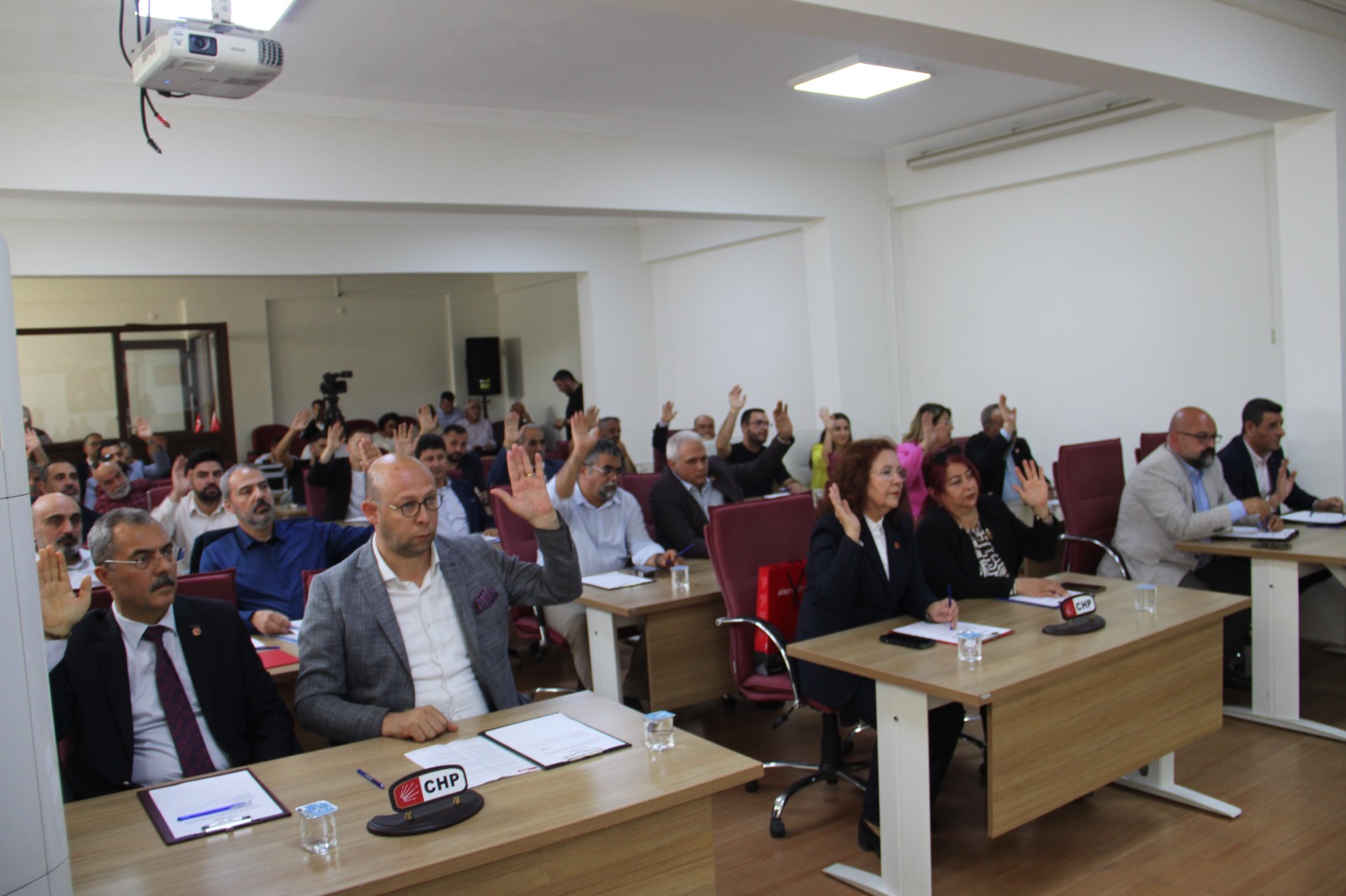 Whatsapp Image 2025 05 05 At 17.46.31 (1)