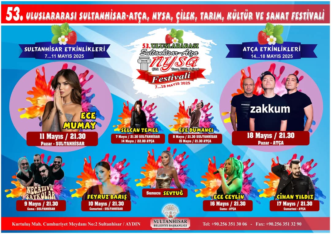 Whatsapp Image 2025 05 06 At 11.29.33