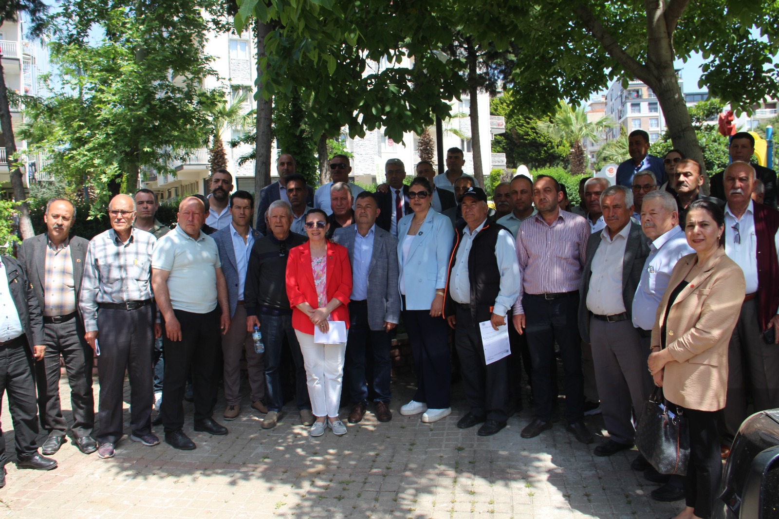 Whatsapp Image 2025 05 06 At 12.49.57