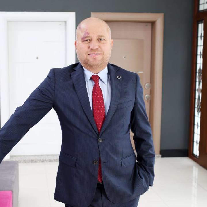 Whatsapp Image 2025 05 06 At 16.45.29