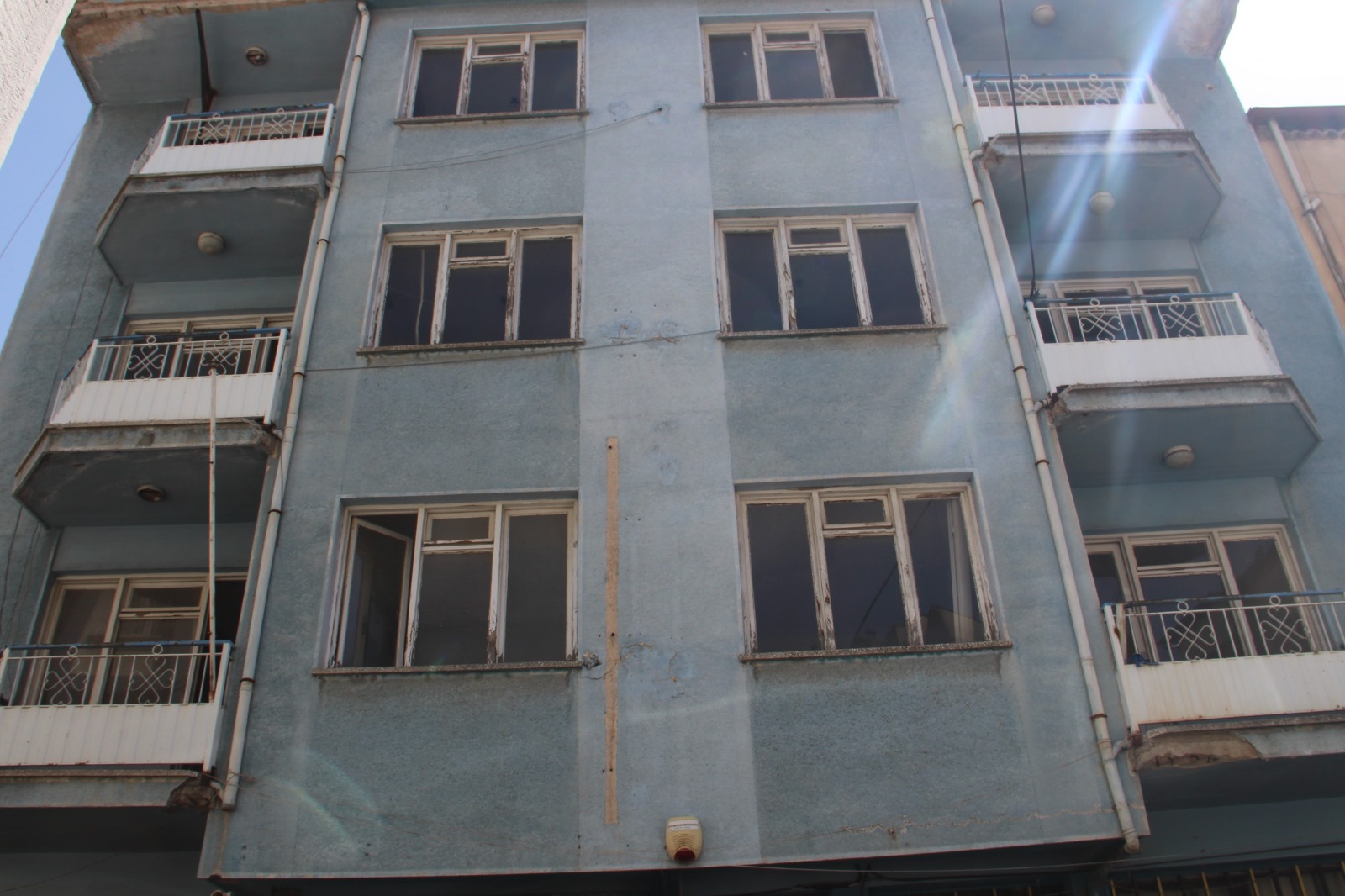 Whatsapp Image 2025 05 06 At 16.45.47 (1)