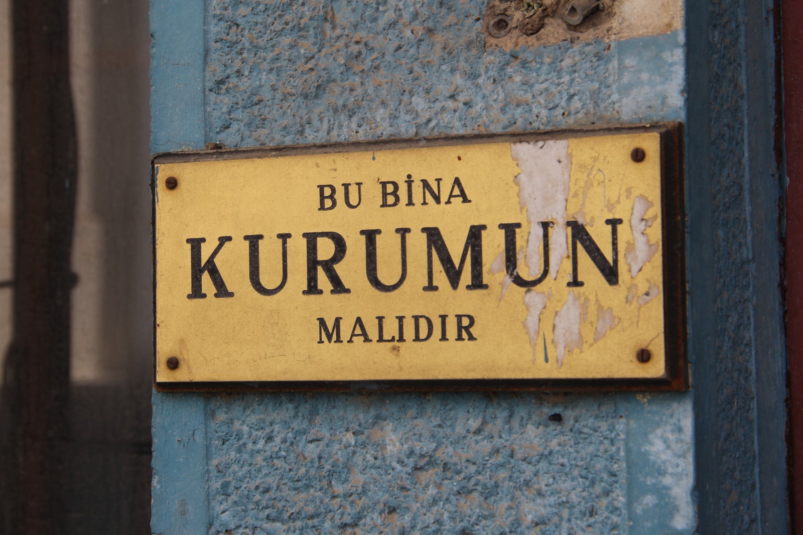 Whatsapp Image 2025 05 06 At 16.45.47