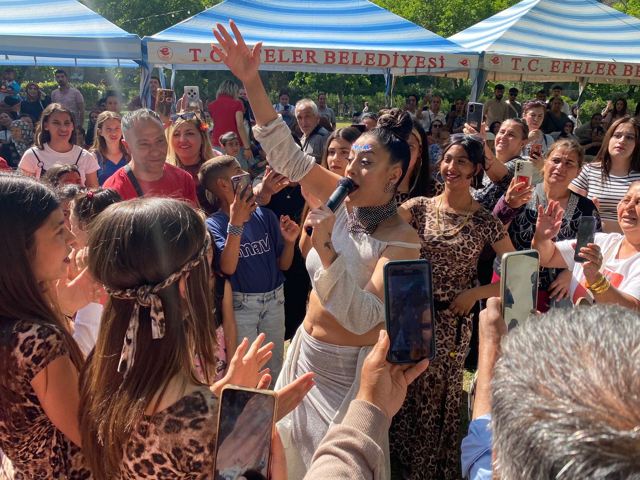 Whatsapp Image 2025 05 06 At 16.47.22