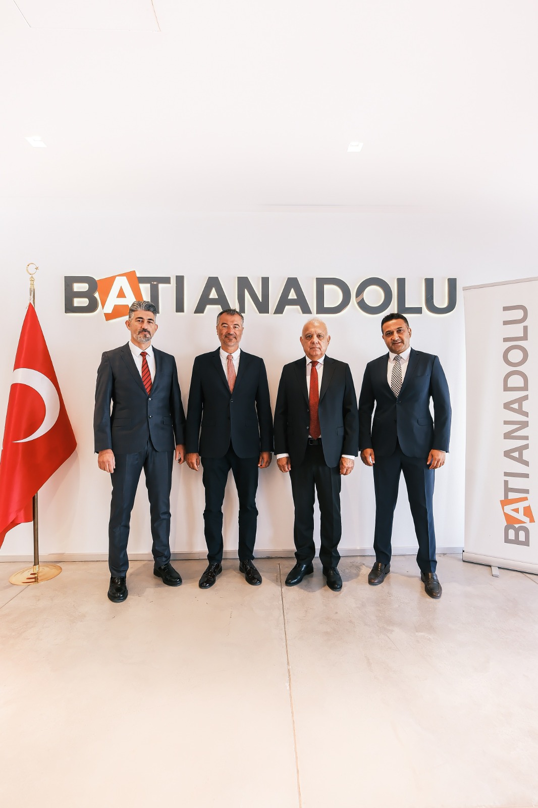 Whatsapp Image 2025 05 07 At 18.25.46