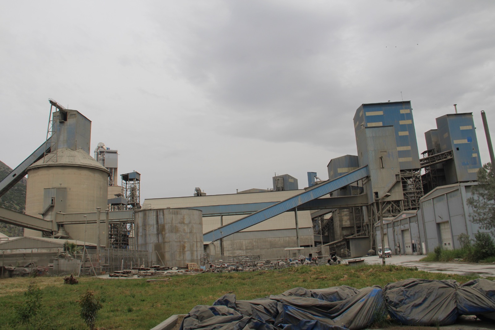 Whatsapp Image 2025 05 07 At 18.25.48 (1)