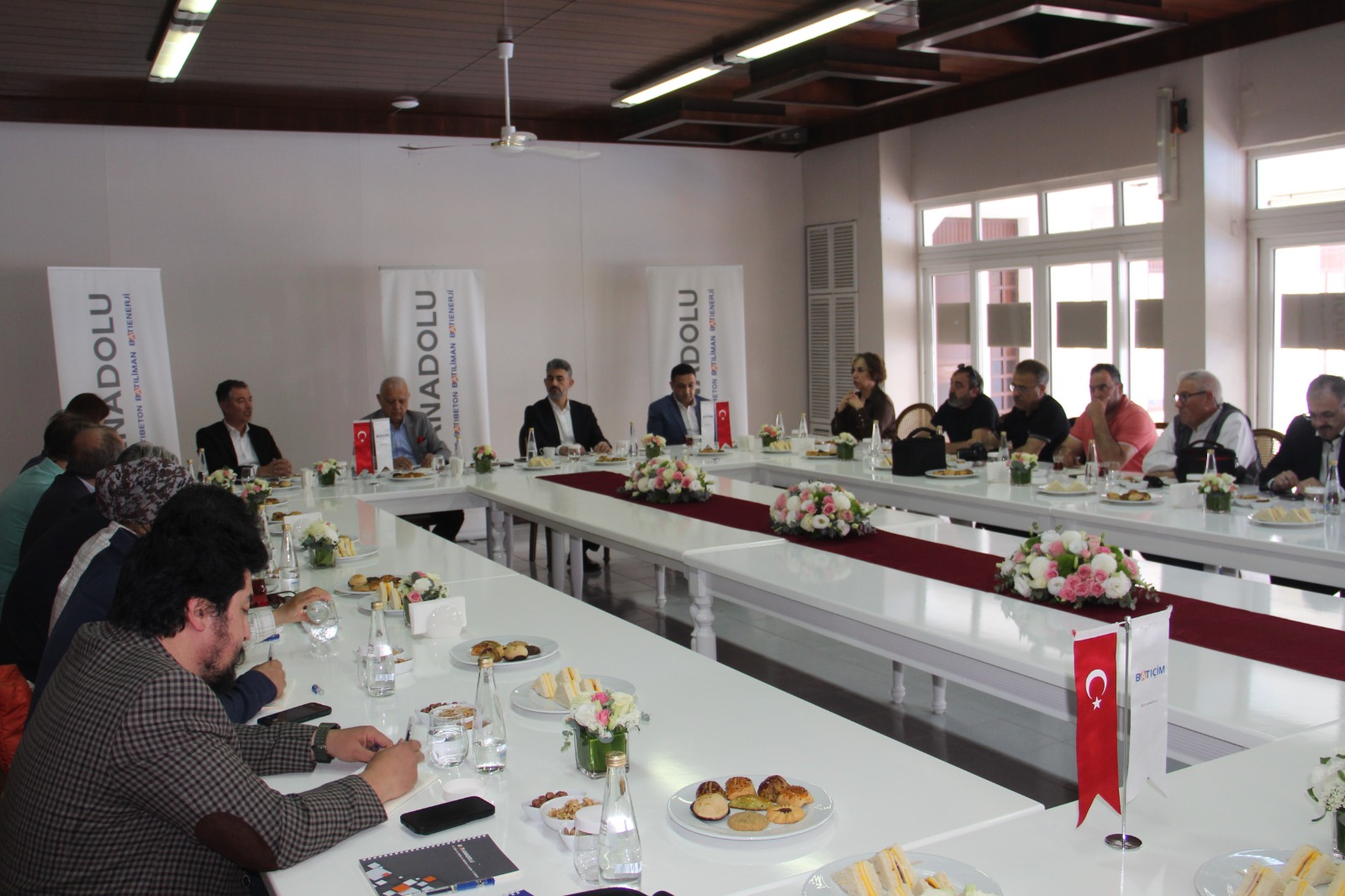 Whatsapp Image 2025 05 07 At 18.25.48