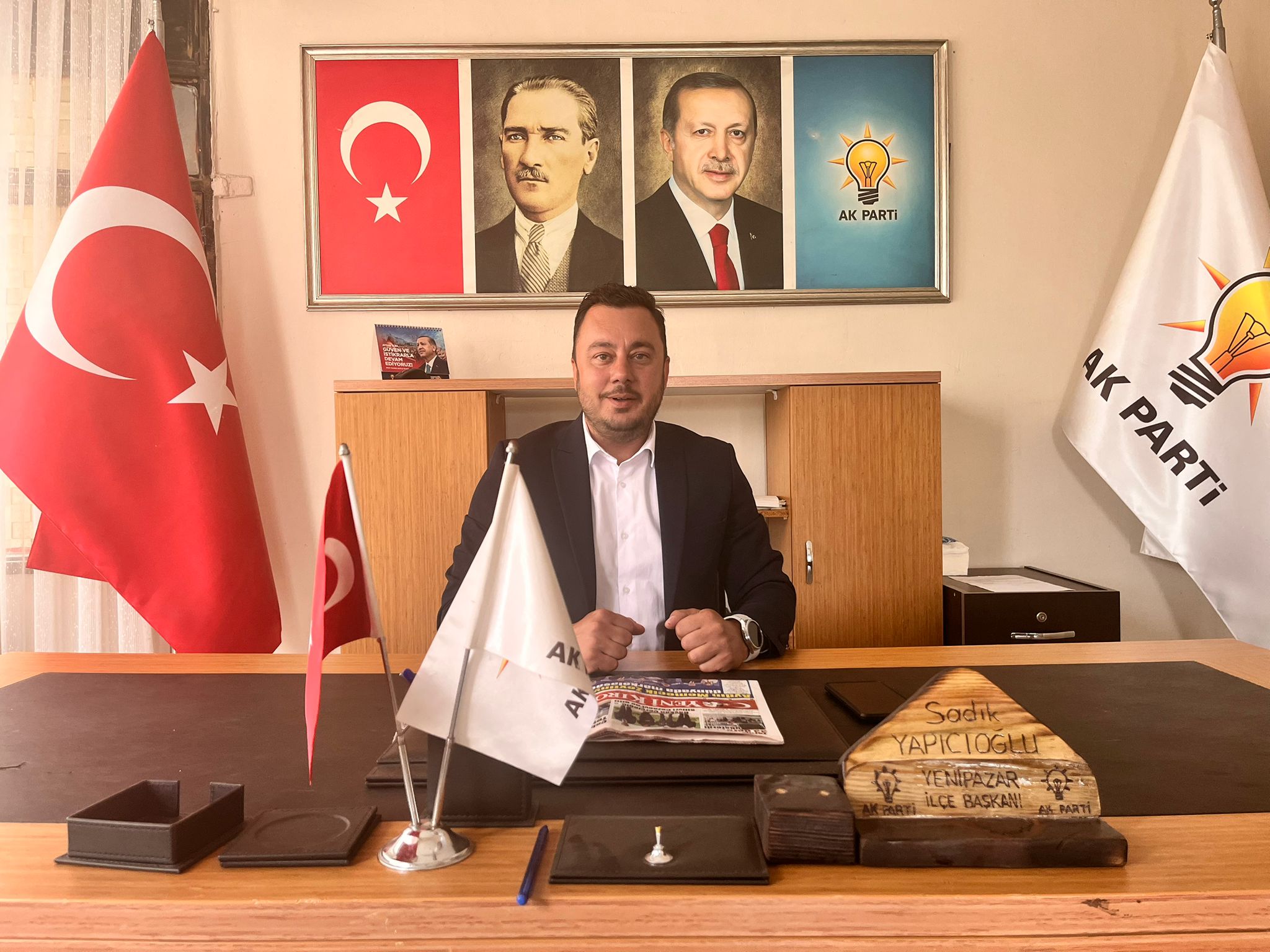 Whatsapp Image 2025 05 11 At 14.38.21 (1)