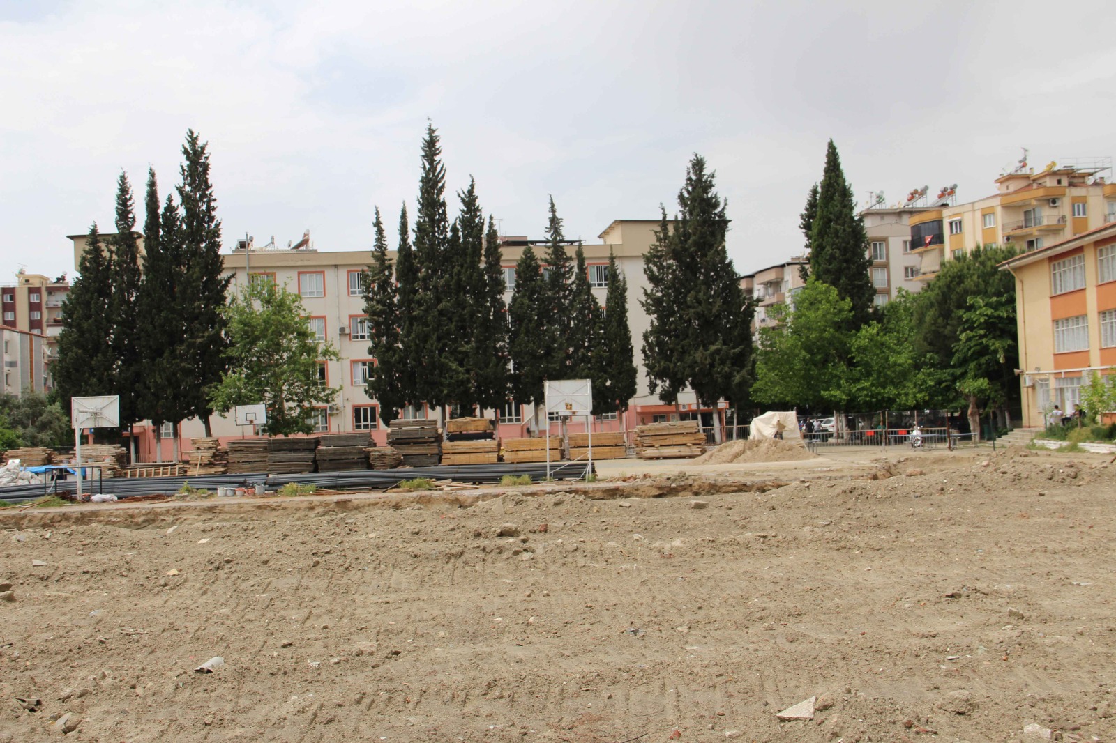 Whatsapp Image 2025 05 11 At 17.17.51