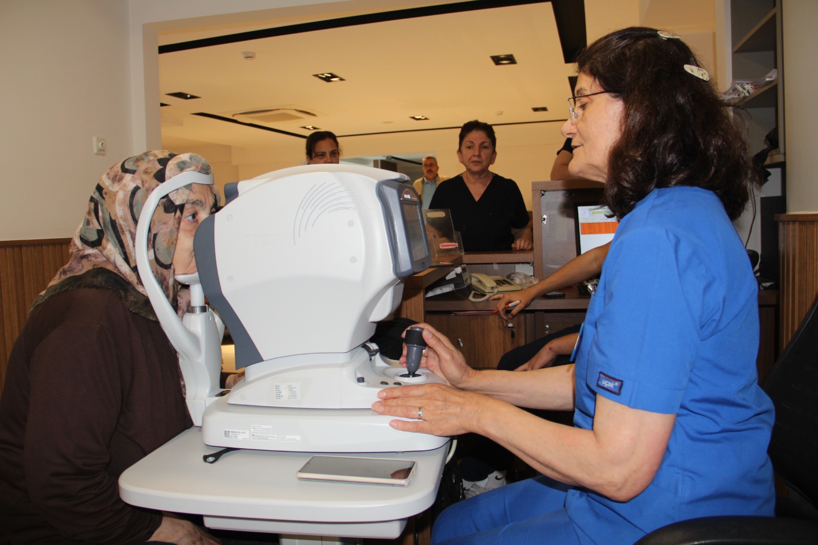 Whatsapp Image 2025 05 12 At 10.46.10